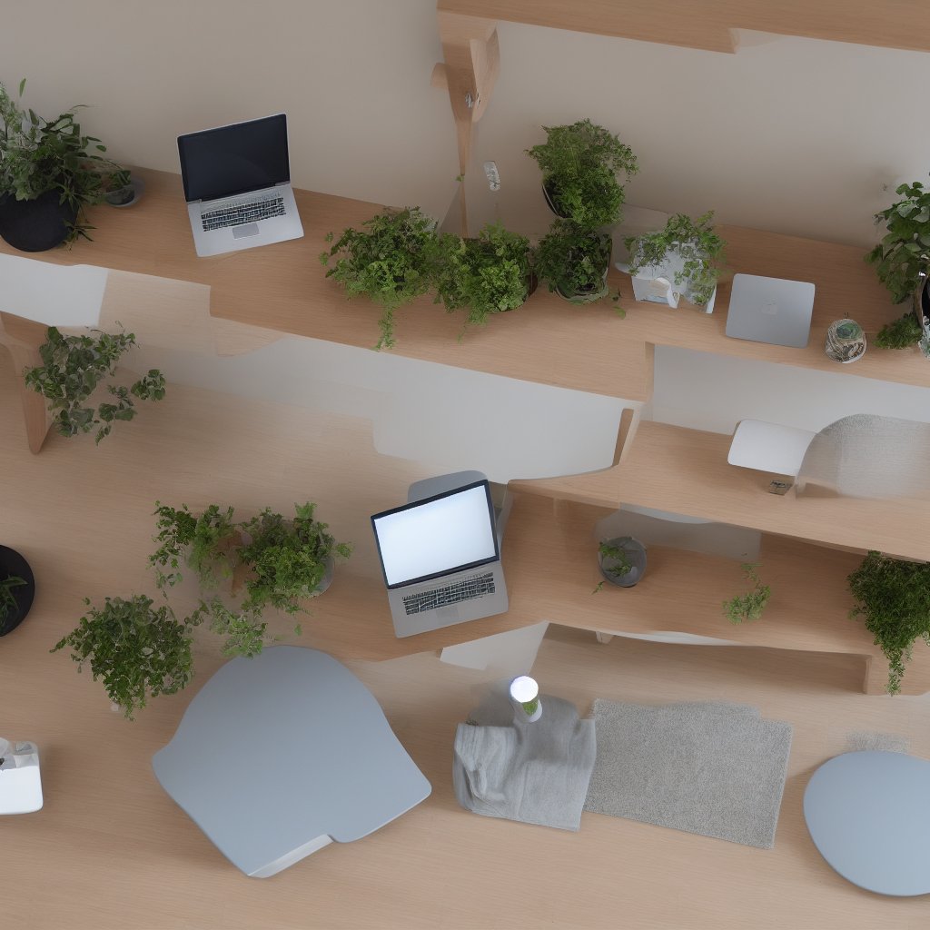 光学スケールアップ連盟衝撃！2026年AMD×NVIDIAがAIパフォーマンス10倍に