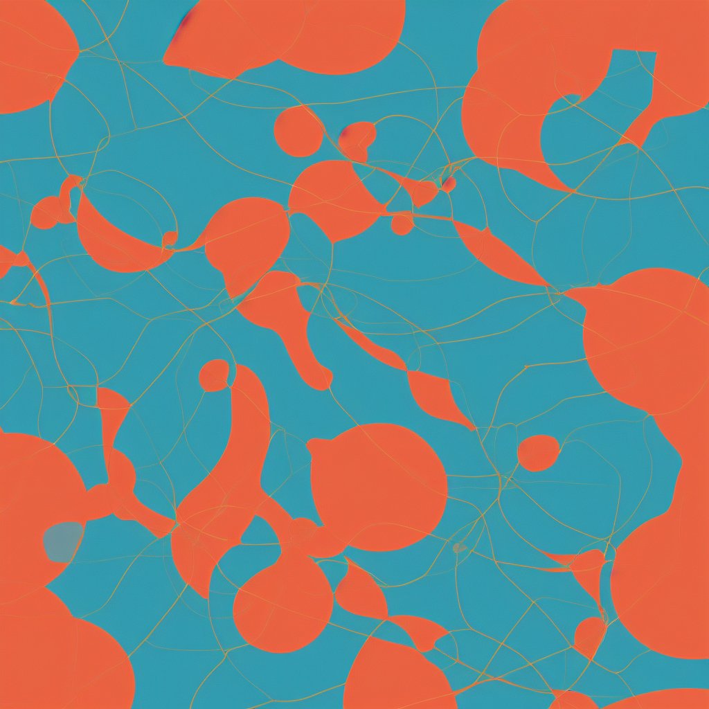 2026年版！ローカルLLMの指示追従性能を徹底解説：3つのタスクで検証