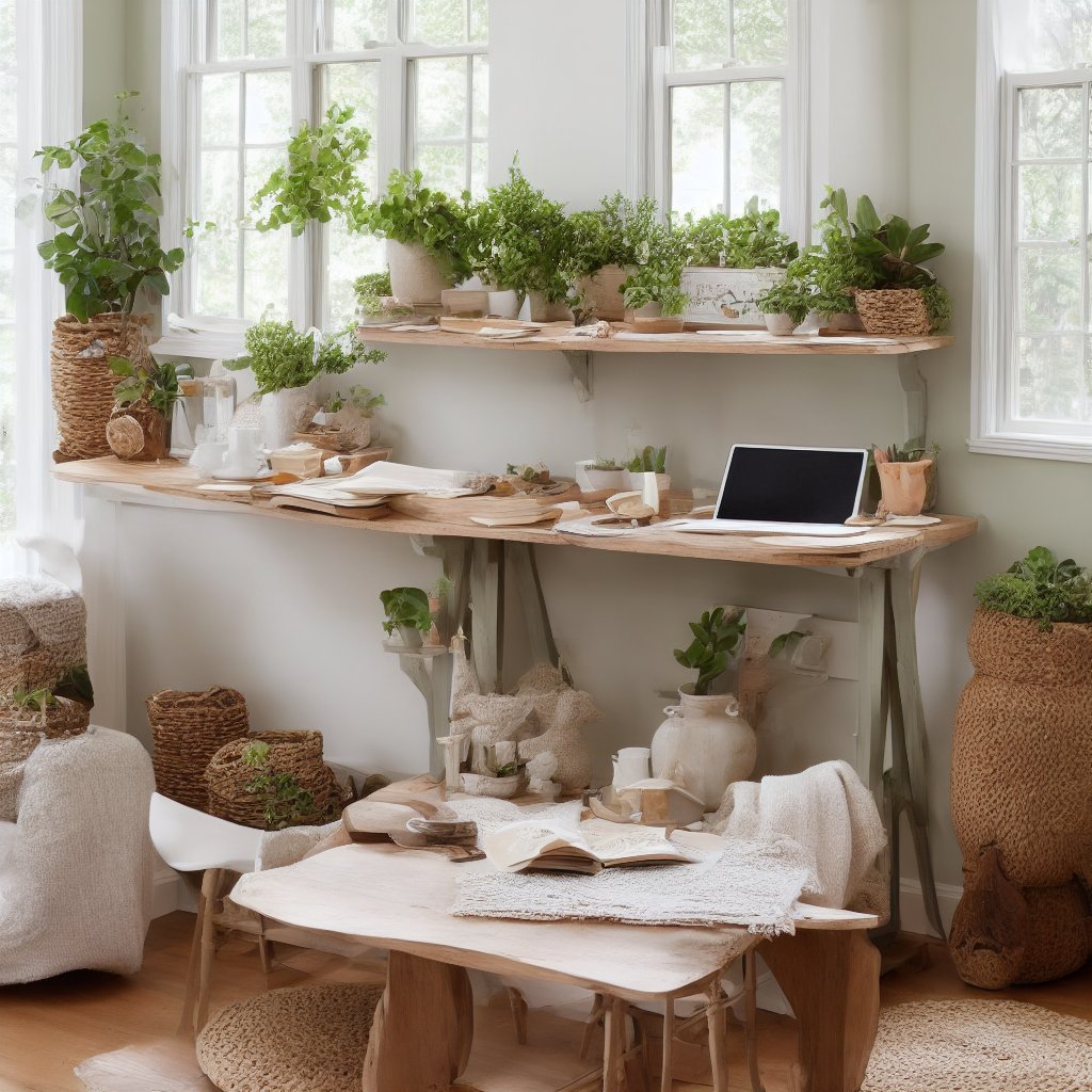 日本語サイト対応！Firecrawlの1/4価格で最強のAI Web Reader API徹底解説