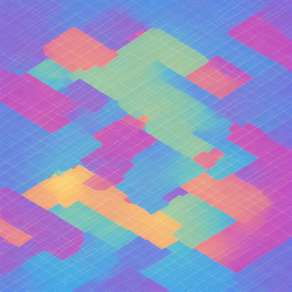 2026年版！CRAGがRAGを革新する「自己修正型AI」の徹底解説