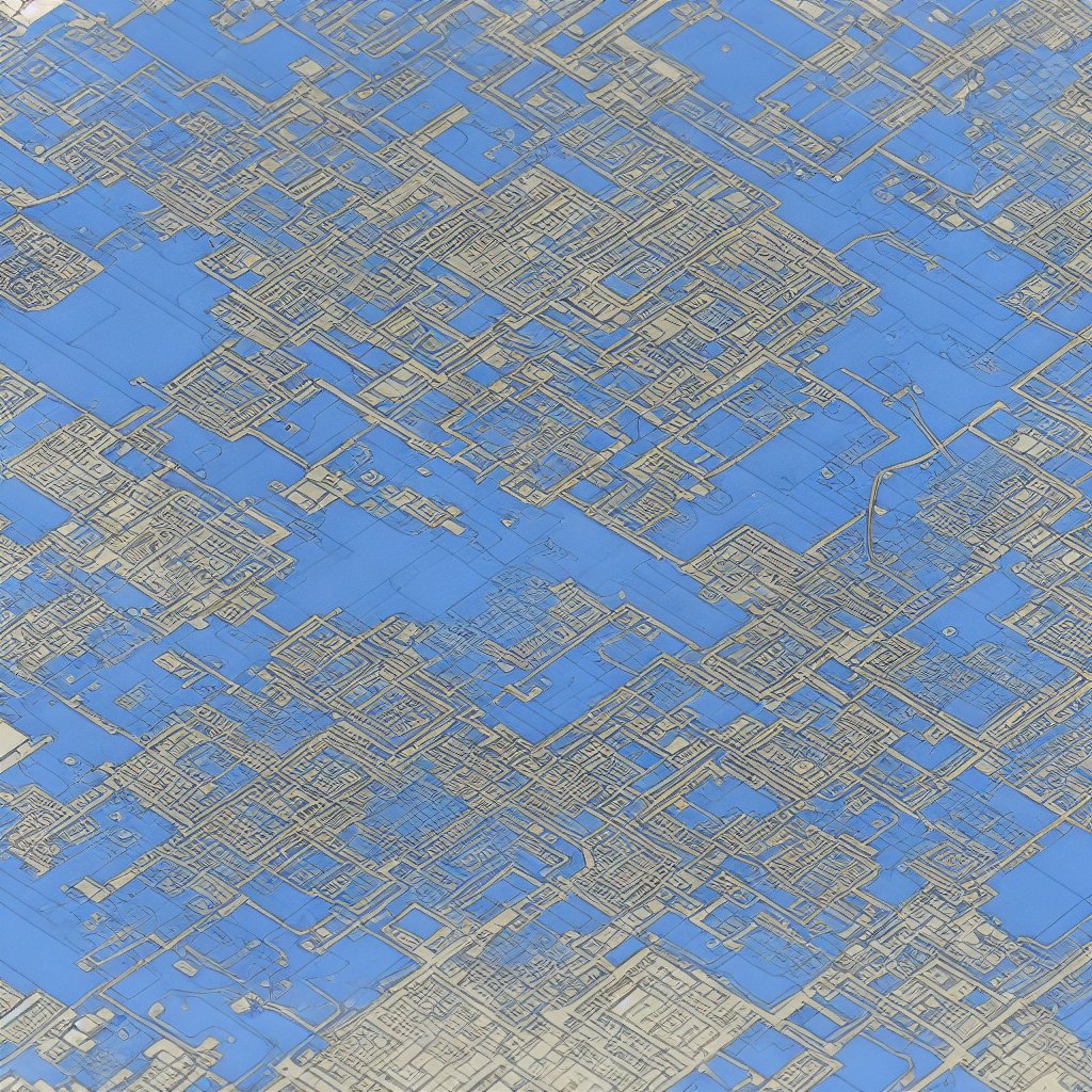 Holotron-12B徹底レビュー：2026年版ローカルLLMの新時代を切り開くハイパフォーマンスモデル