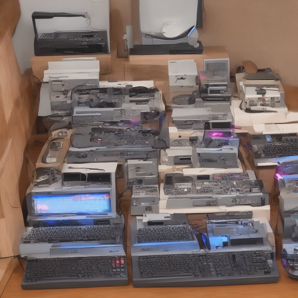 2026年版 Mistral 4 Small vs GLM 5 Turbo徹底比較：10倍高速で選ぶ最適解