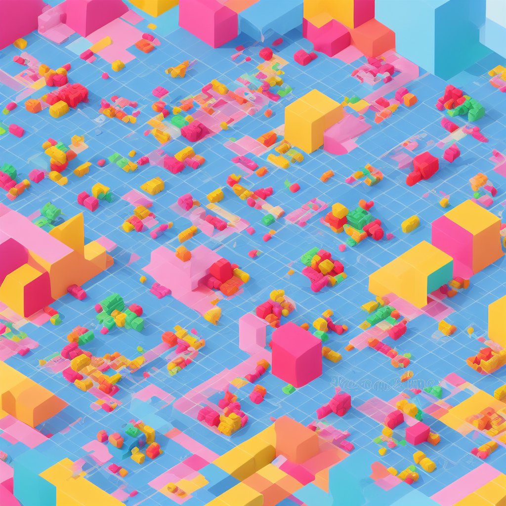 NVIDIAの新チップ「Groq 3 LPU」衝撃の35倍性能！AI推論革命を実現