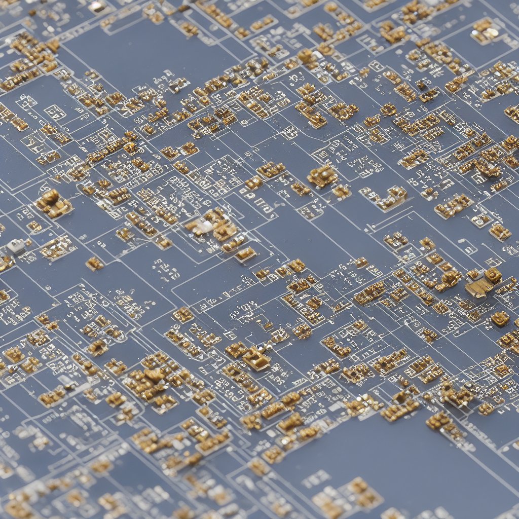 48億ベクトル処理革命！キオクシア×NVIDIAの衝撃技術（2026年版）