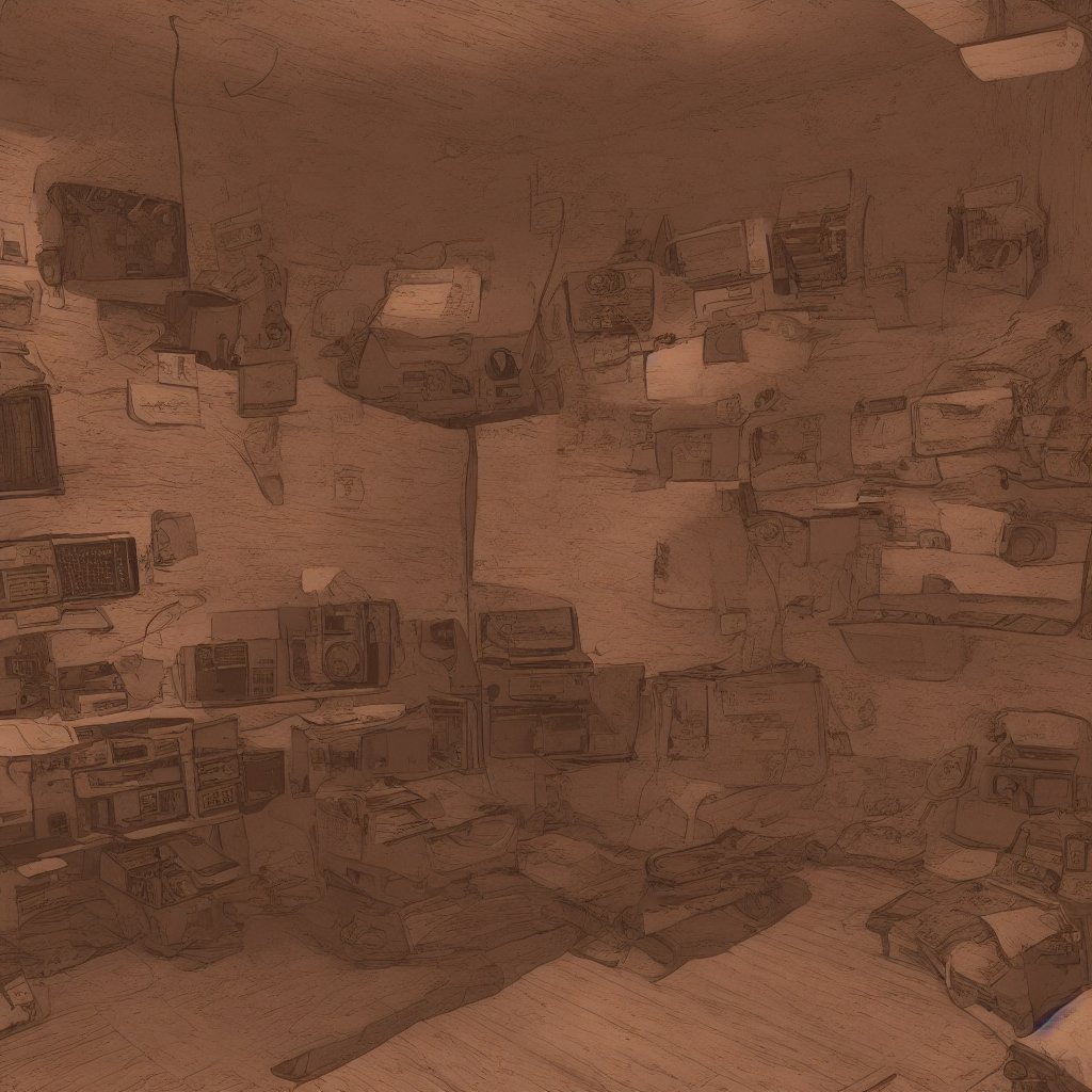 エージェントAIのボトルネックを解消！NVIDIA BlueField-4 STXの70%改善ストレージ革命