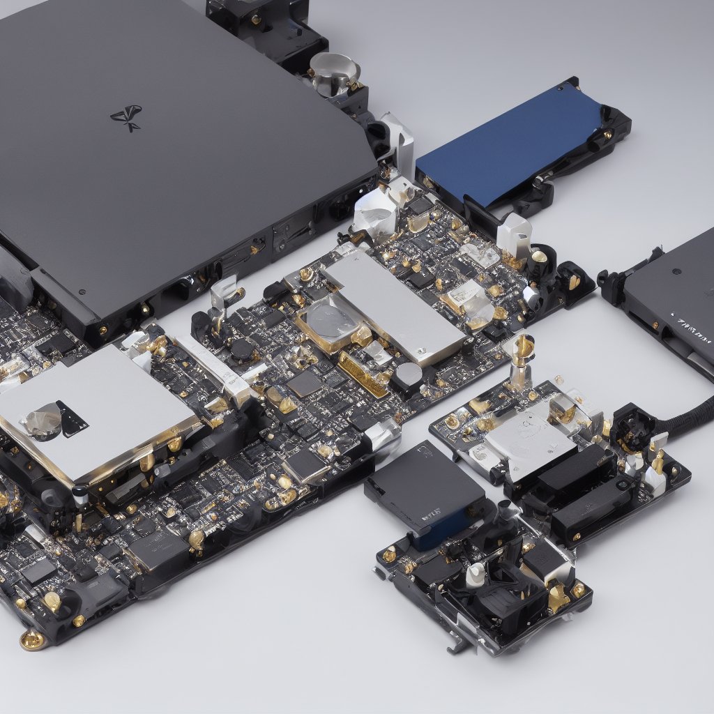 NVIDIAがGroq買収でAIインフェレンス革命！200億ドルの衝撃的LPU技術とは？