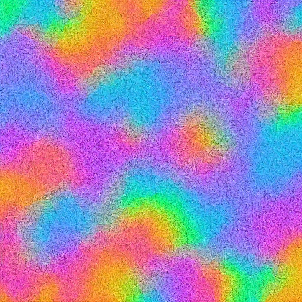 衝撃的な投資！MicrosoftとOpenAIが1250万ドルでオープンソースセキュリティ強化