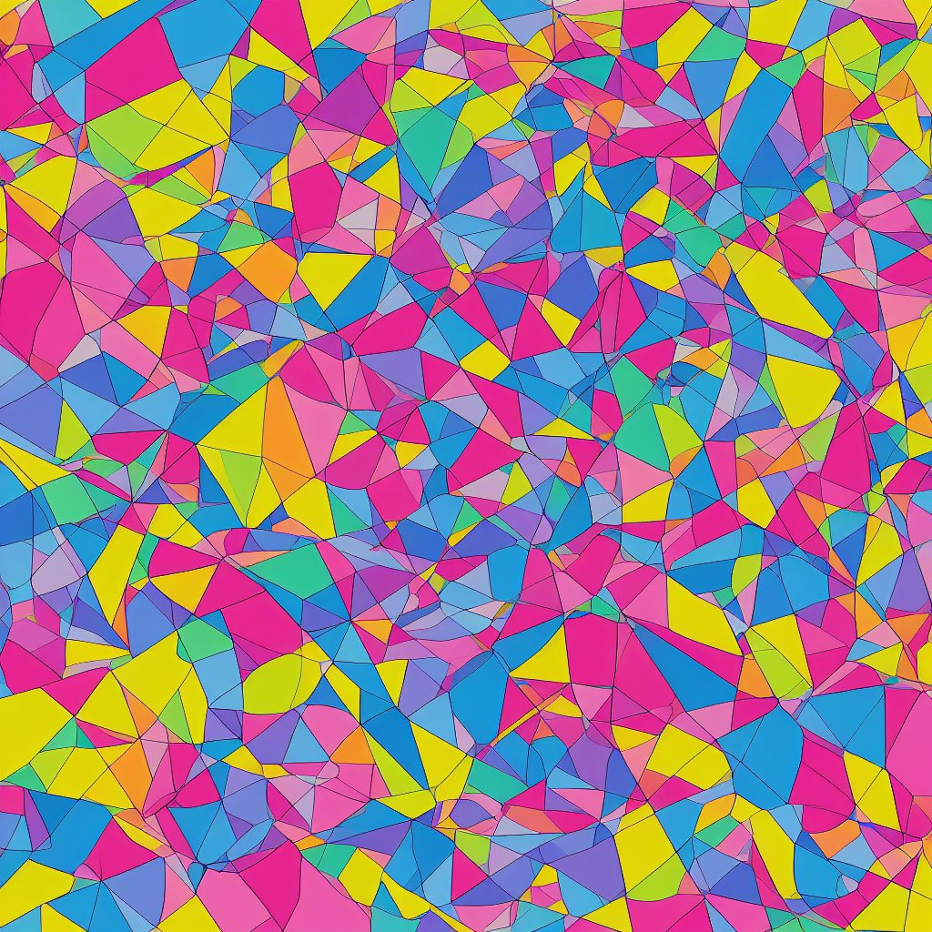 Z-Image Editの謎：2年越しの未発売とユーザーの不満徹底解説