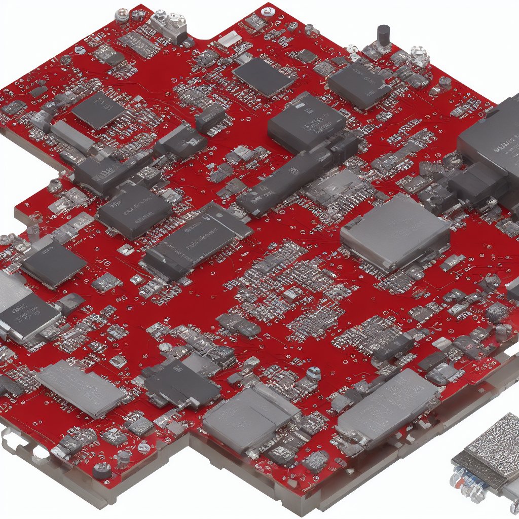 メモリチップ不足が2030年まで続く？SK会長の衝撃発言を徹底解説