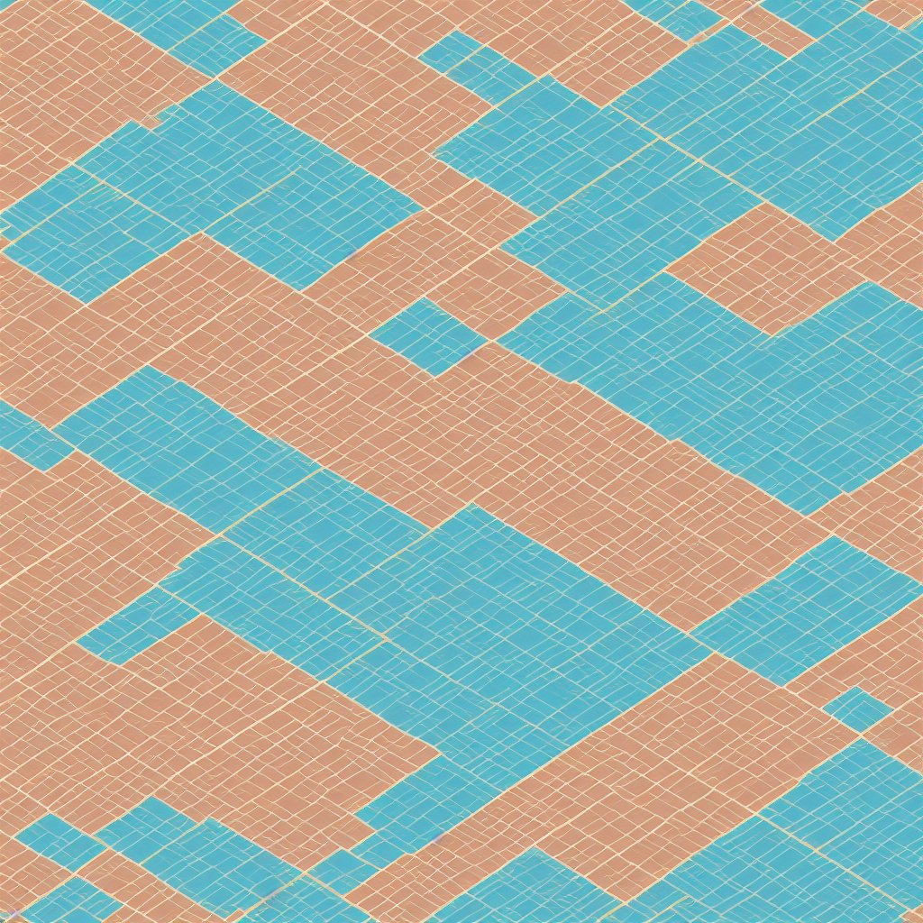 Euler vs euler_cfg_ppの違いを2026年版で徹底解説！Stable Diffusionの最適なサンプリング方法とは