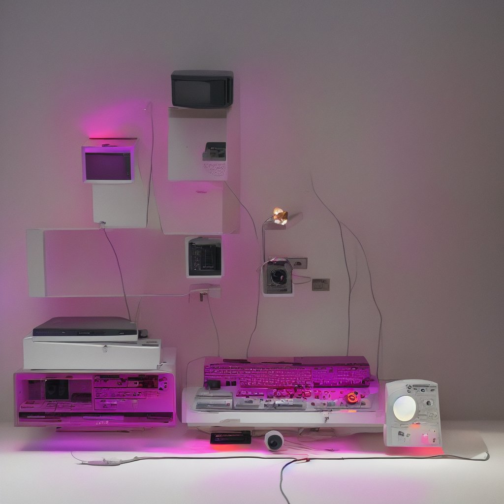 1/10のデータで高精度モデル構築！ニューラルネットワークの驚きの実験