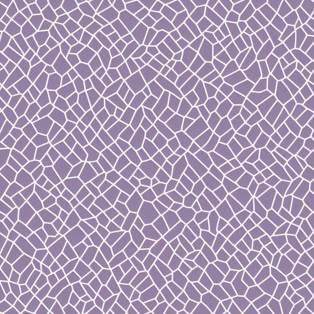 2026年版！VS Codeで100%ローカルなAI監査ツール徹底解説