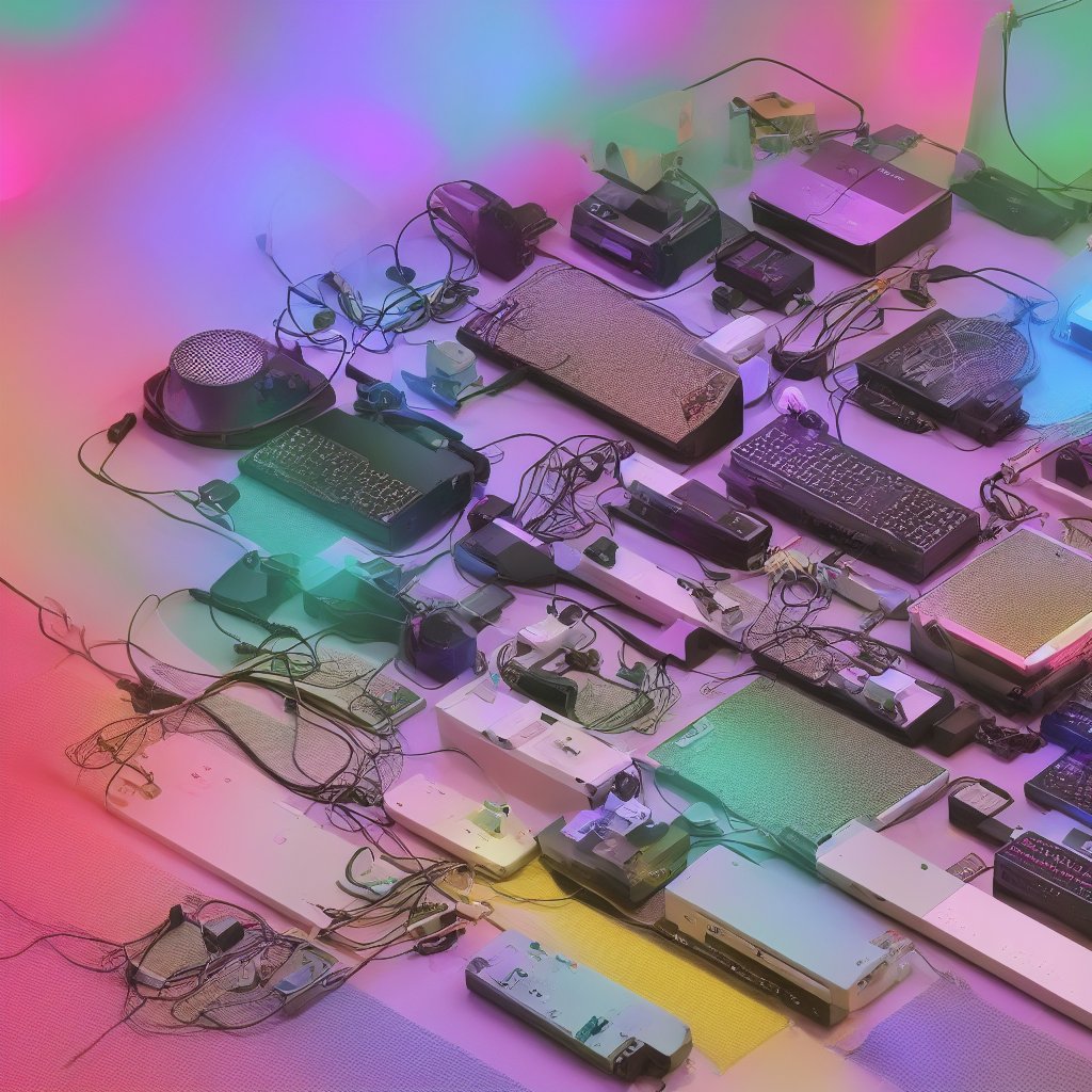 AIで無料！Nightingale徹底解説：音楽をカラオケに変身