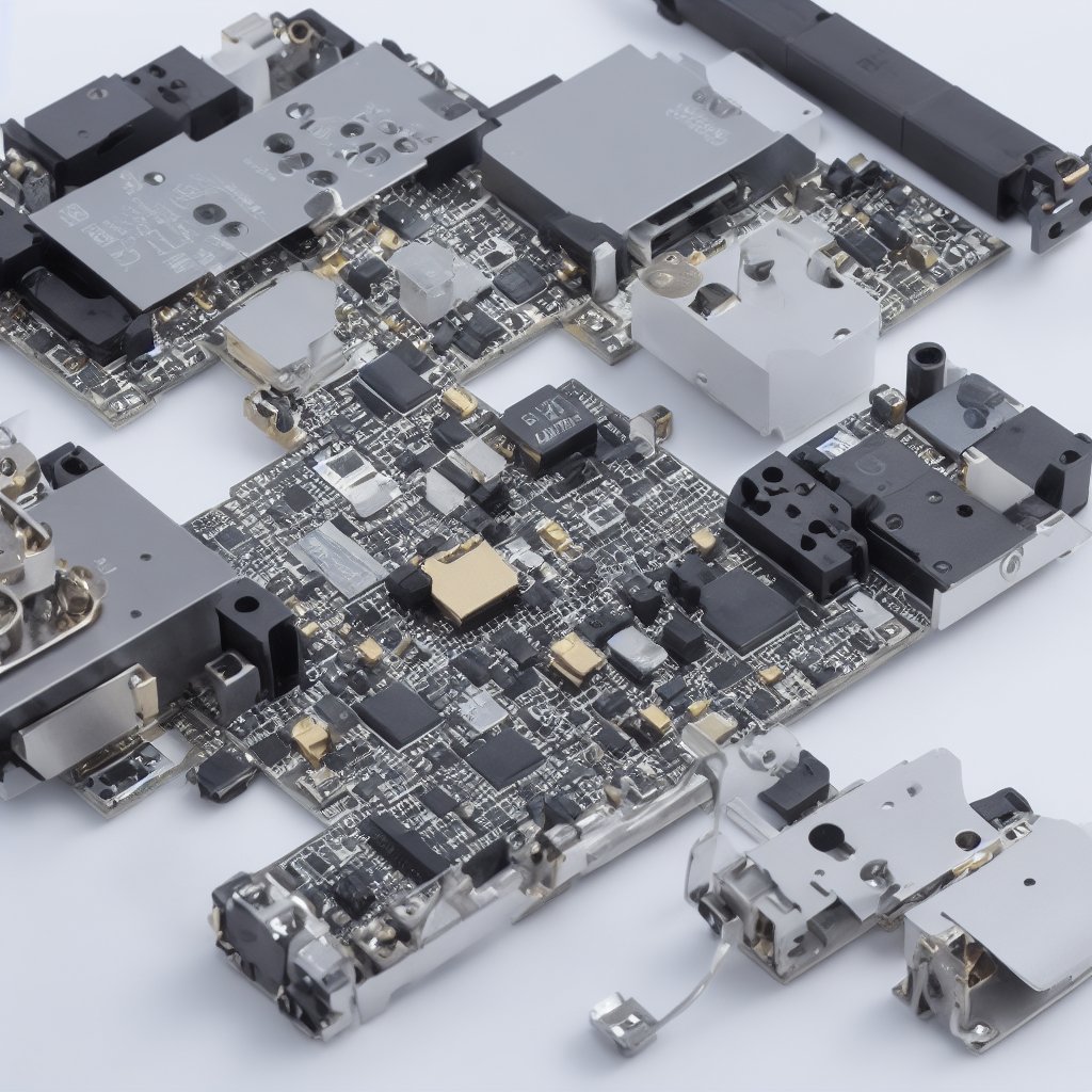 2026年版！ローカルLLM開発者向け自己学習AIの完全ガイド｜Openclaw風実践方法