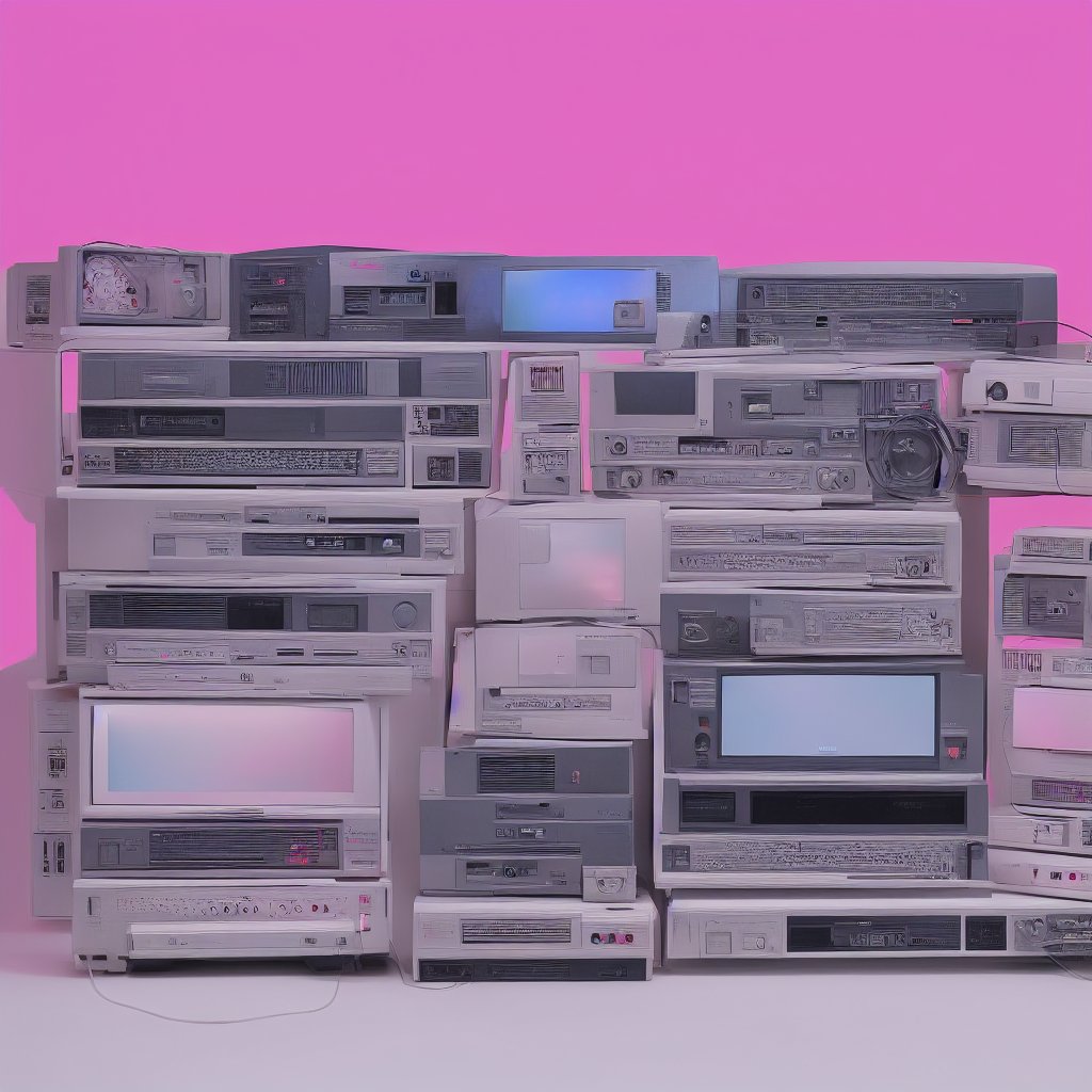 ローカルLLMでGitHub Copilot代替！143tok/sのコード補完徹底解説