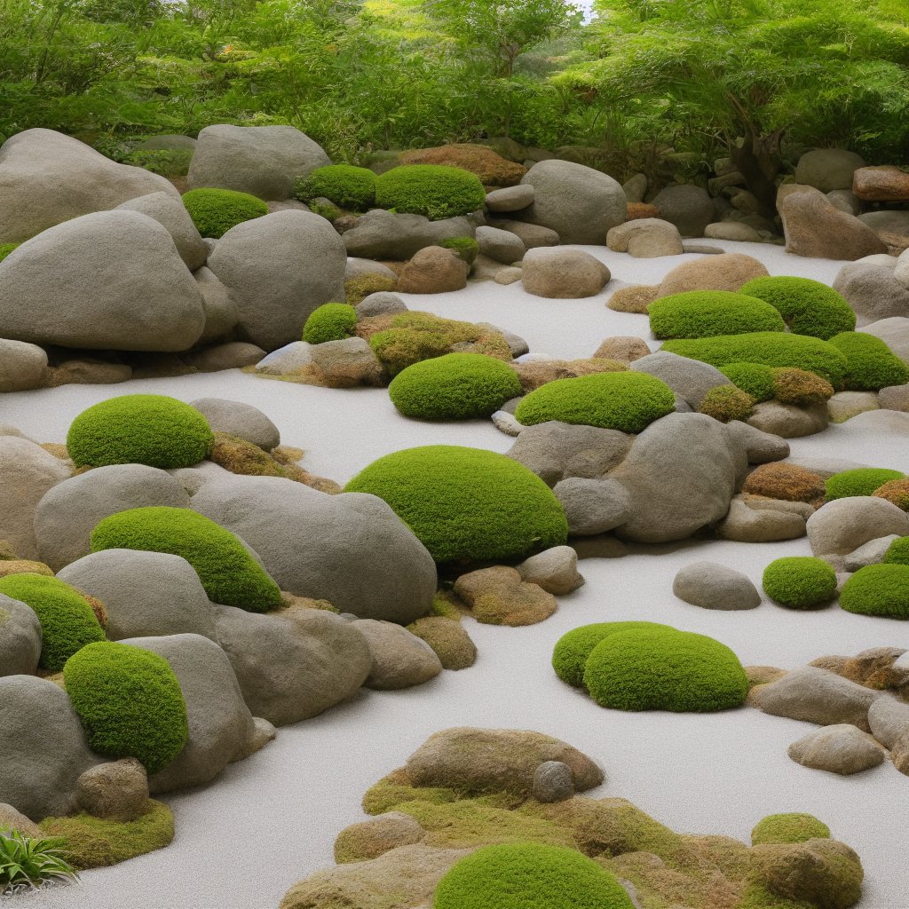 RTX 5090をGET！？実際は5080だった！ローカルLLM最適化徹底解説