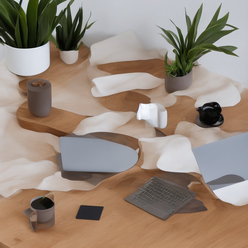 SelfCheckGPT徹底解説！LLMの嘘を20%検出