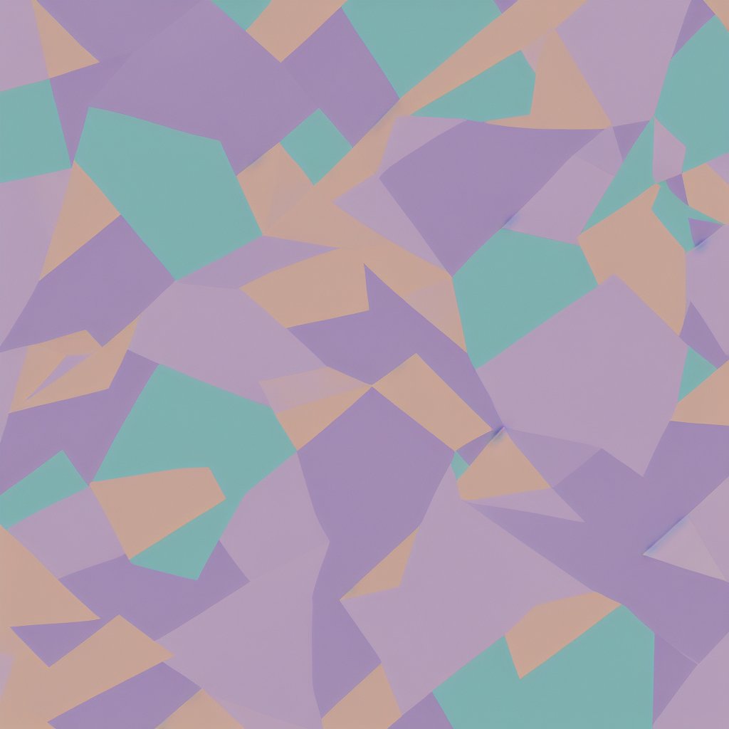 2026年版！JUST AIで1週間で作るAIチャットボットアプリの徹底解説