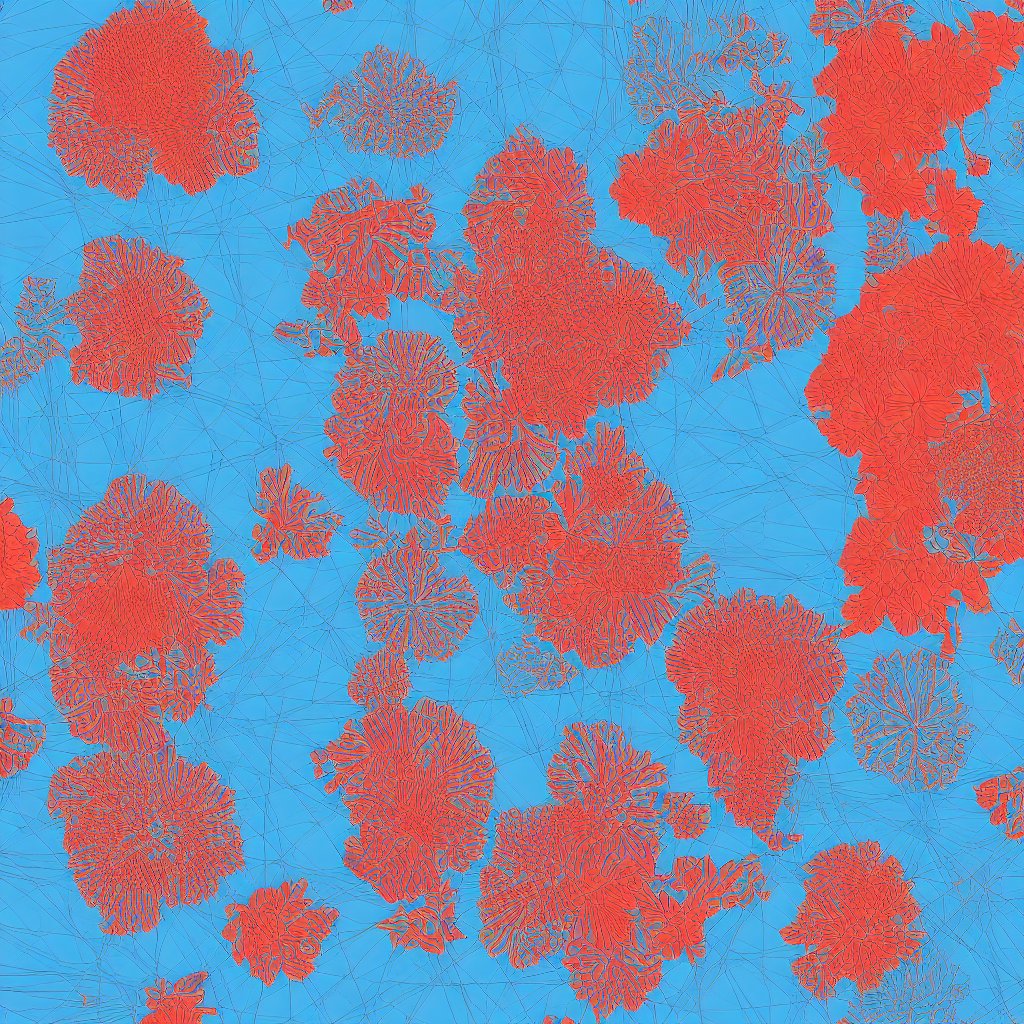 LLMコードレビューのバイアス徹底解説：セルフレビュー vs 他モデルレビュー（6モデル比較）