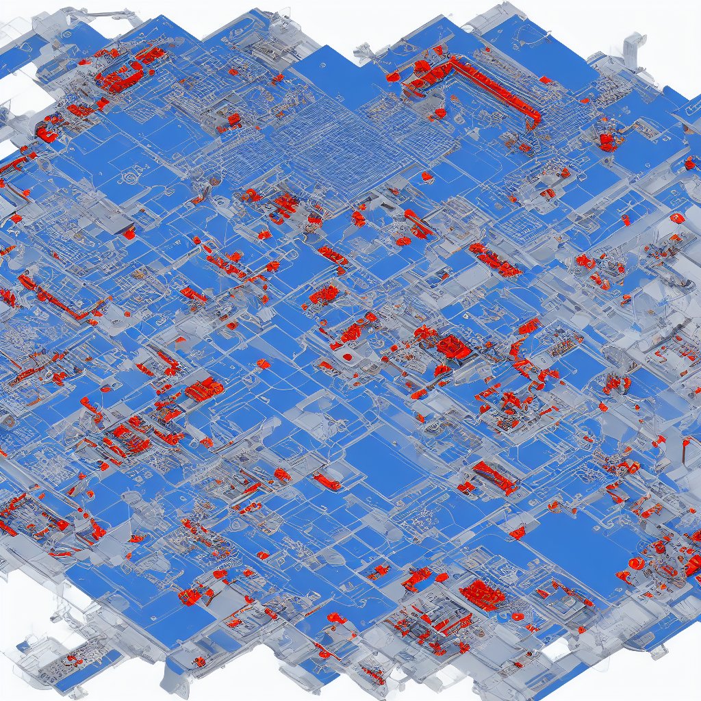 Nemotron Cascade 2 30B A3B徹底解説：2026年、ローカルLLMの新時代を切り開く衝撃モデル