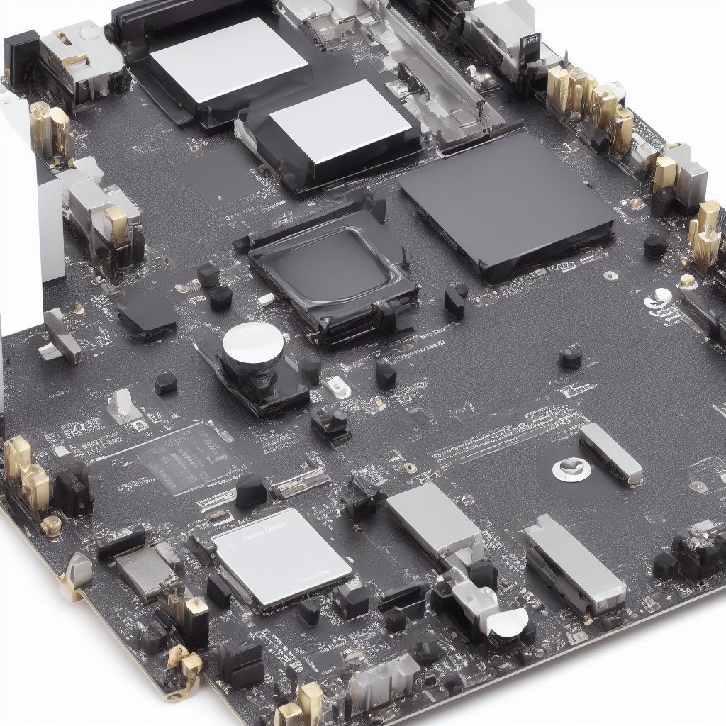 Ollamaの応答はデフォルトで正規化される？2026年版徹底検証