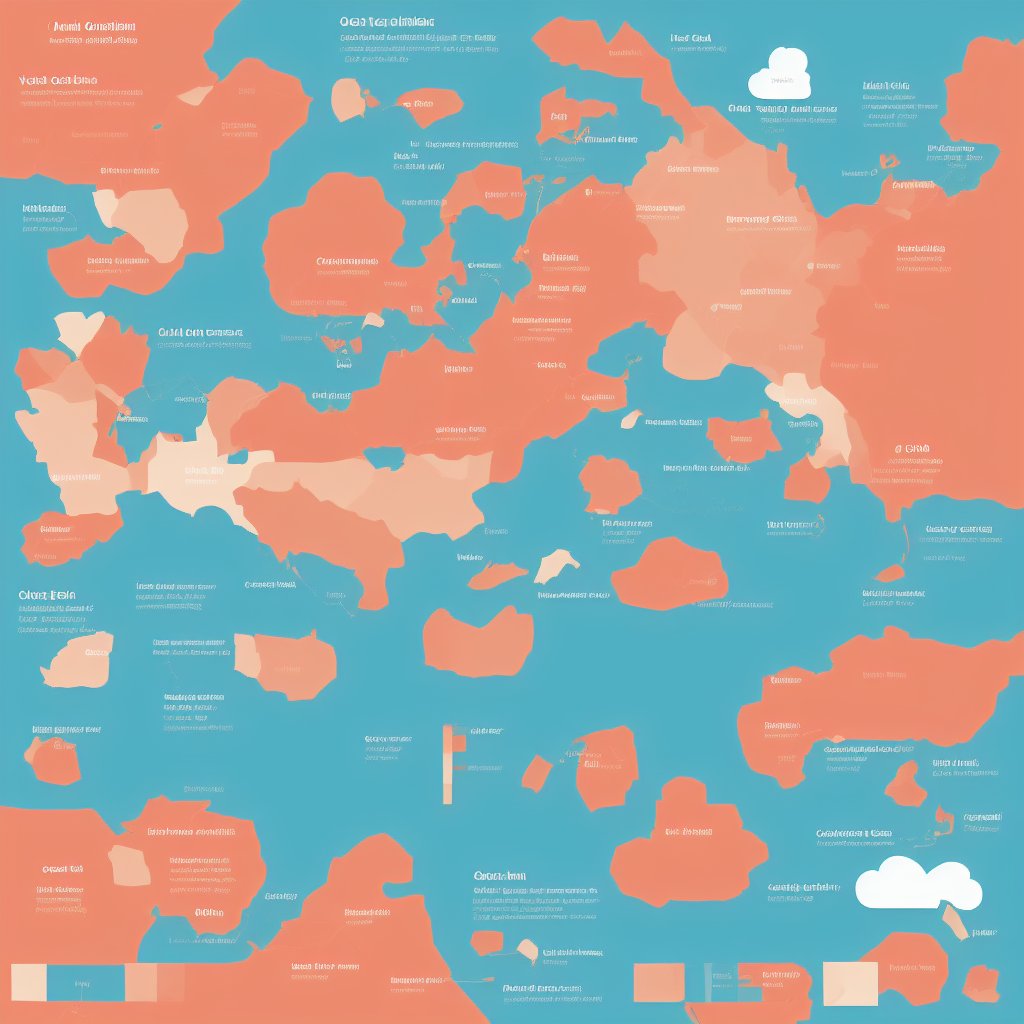 2026年開発者必見！Ollama Cloud vs ChatGPTのコストパフォーマンス徹底比較