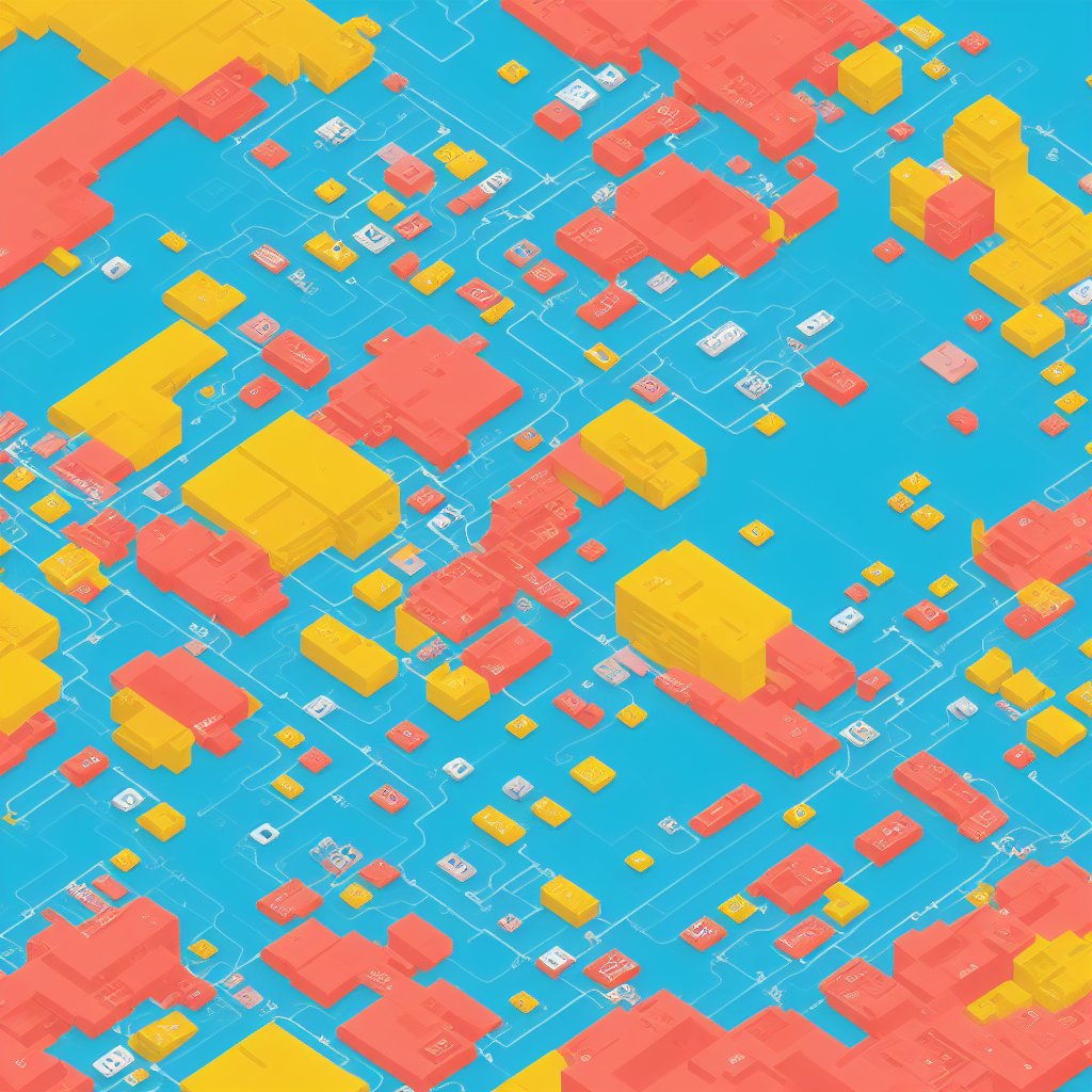 SSH不要！GPU学習監視CLIツールの徹底解説