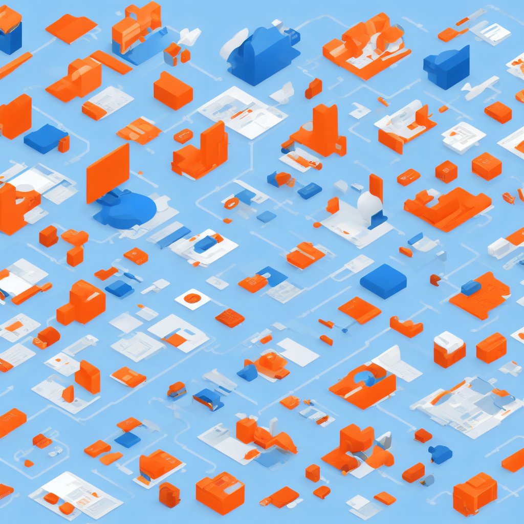 skill-creatorでZenn記事品質を85%改善！徹底解説