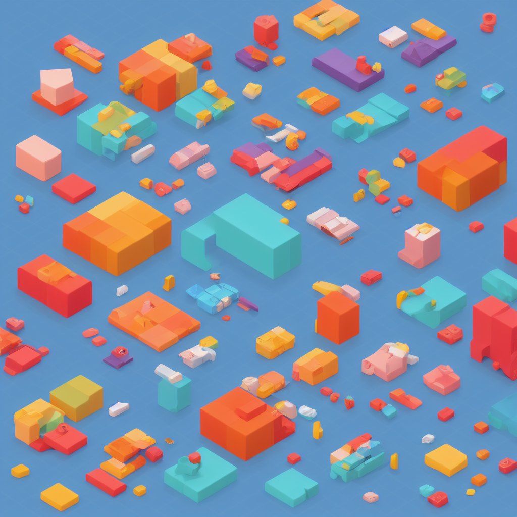 PythonでベクトルDB不要！concept-grepとconcept-fileでセマンティック検索徹底解説