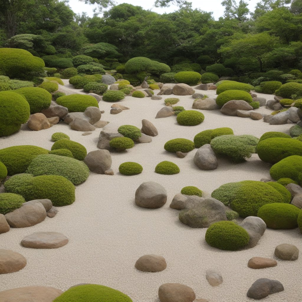 LLM接待モードがエンジニア思考を殺す？2026年版徹底解説