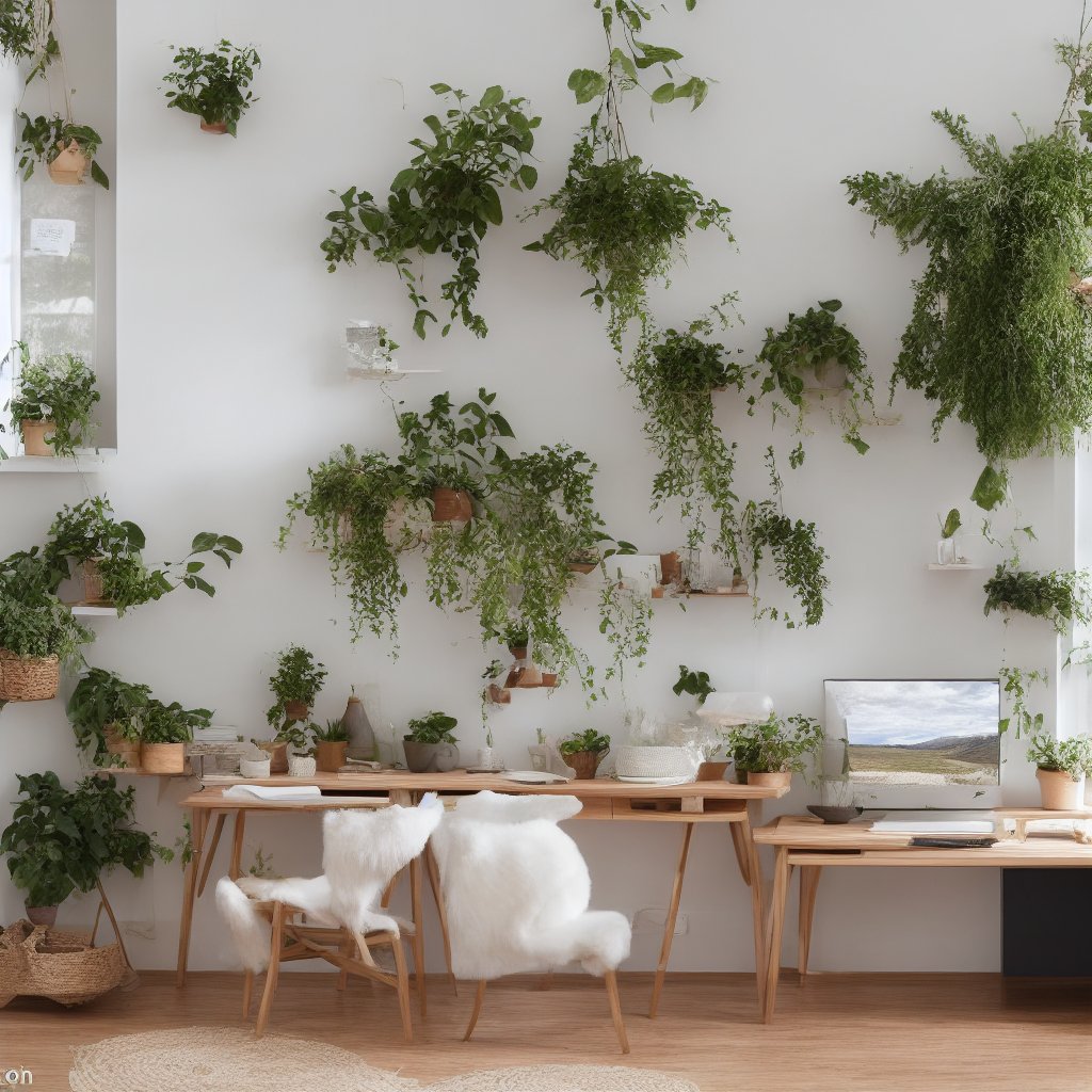 Flux1.Devの現実感が圧倒的！AI画像生成モデルの徹底解説