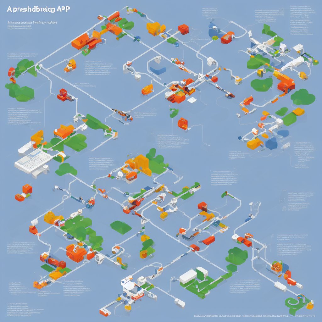 2026年版！Apple Foundation ModelsをOpenAI API形式で動かす裏技徹底解説