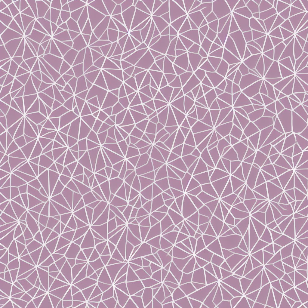 ゼロトラストで業務革新！ネオジャパン×レコモットの2026年最新リモートアクセス解説