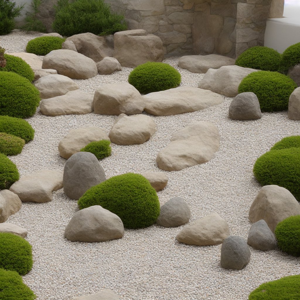 GoogleのTurboQuantでLLMメモリを6分の1に！革命の技術とは