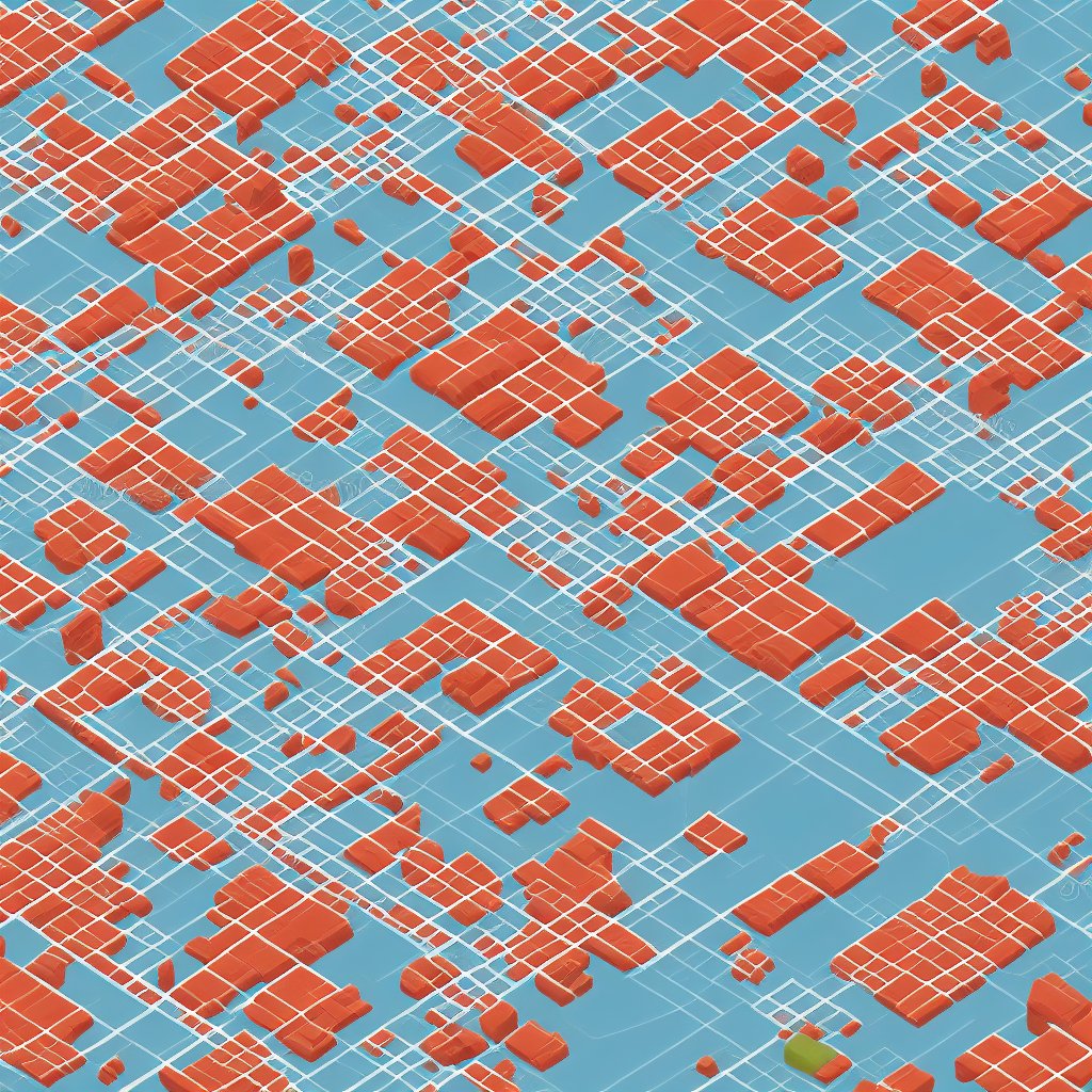 LLM SDK徹底解説2/5：マルチターン会話の極意とは？