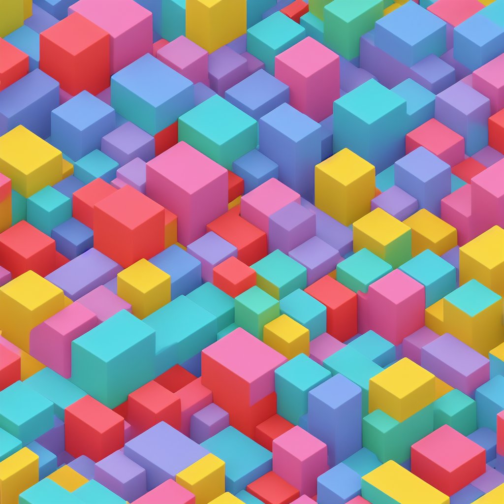 Transformerの性能を10%向上！Attention Residualsの実験結果徹底解説