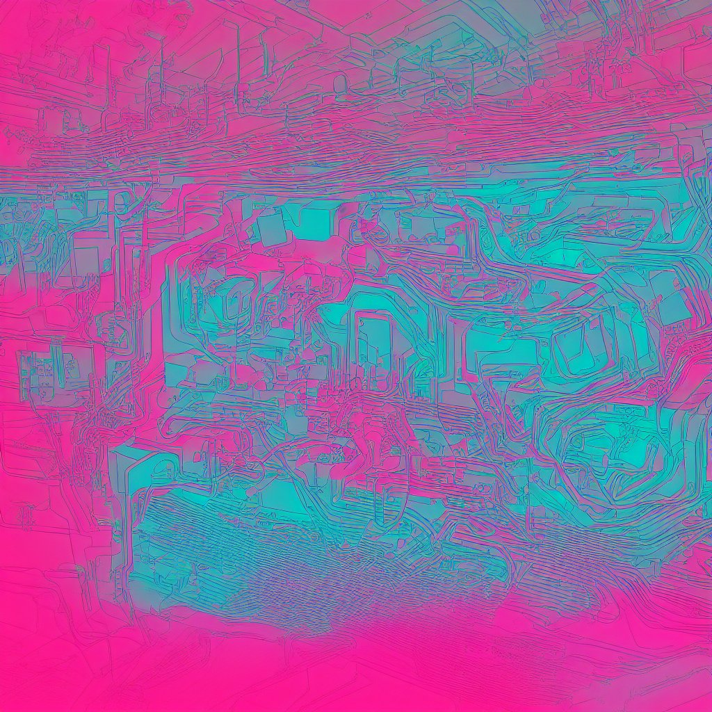 AIで動画検索を解決！RAG導入術と社内コンテスト優勝レポート