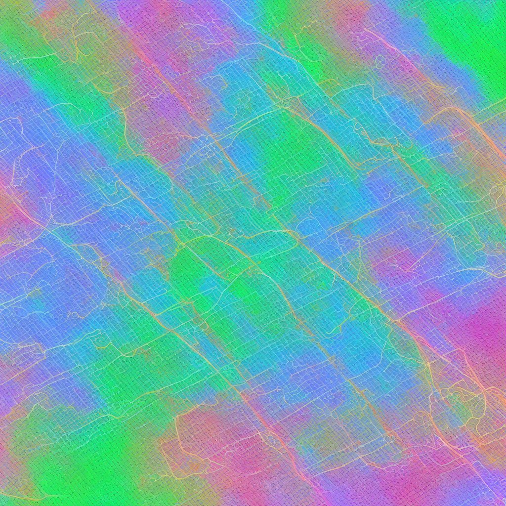 2026年版！ローカルLLM徹底解説：OllamaでAIをPCに閉じ込める5つの方法