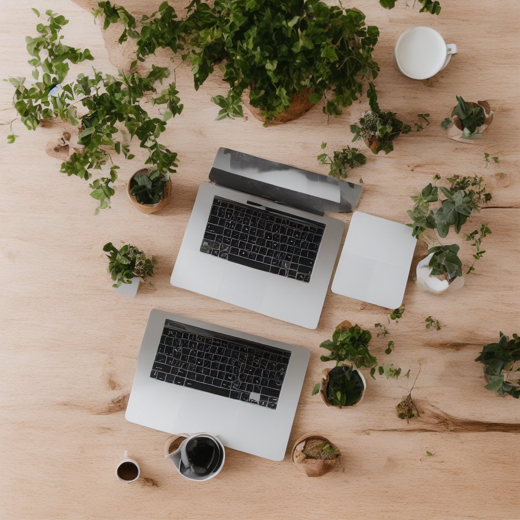 RTX 5060 Tiが$80で！ワルマート限定セールがガジェット界を震撼