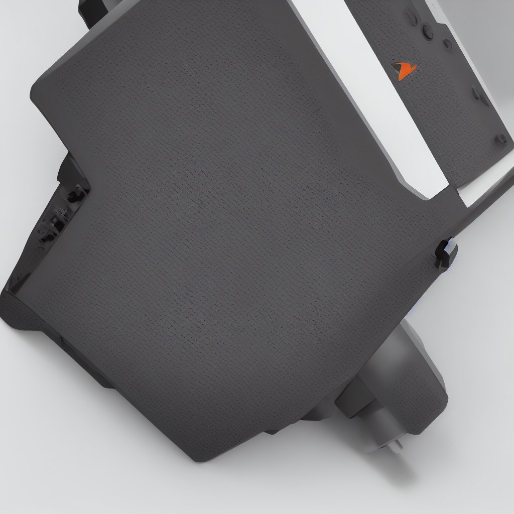 RTX 3080にサーバーコーラー搭載で54℃降温！9%性能向上の衝撃