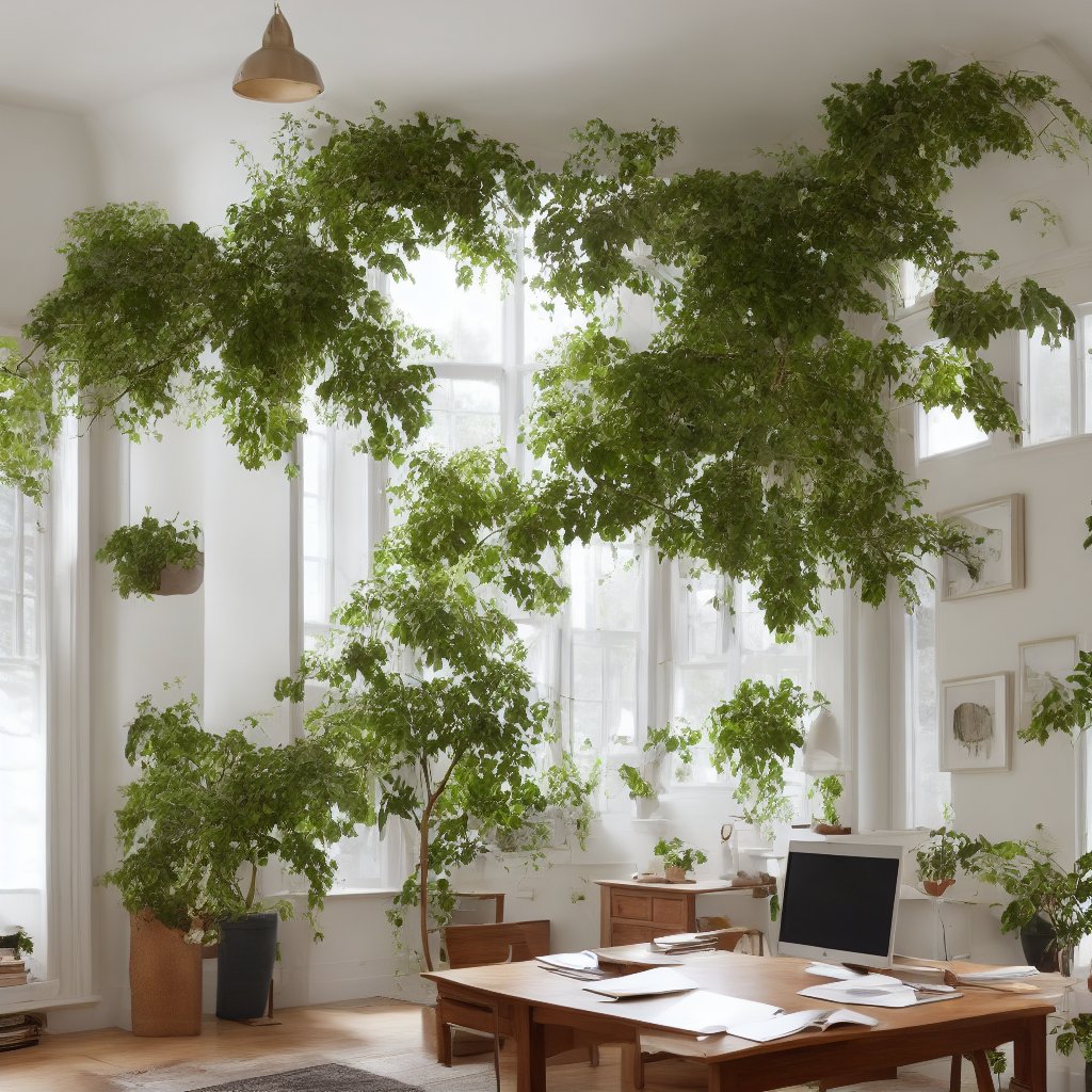 中国4大学が米制裁突破！NVIDIA A100チップ購入の衝撃的裏側とは？