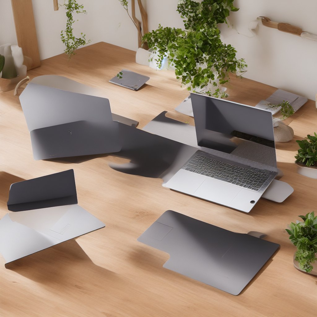 Lenovo IdeaPad Slim 5が10％オフ！Ryzen AI 7と32GBメモリの魅力を徹底解説