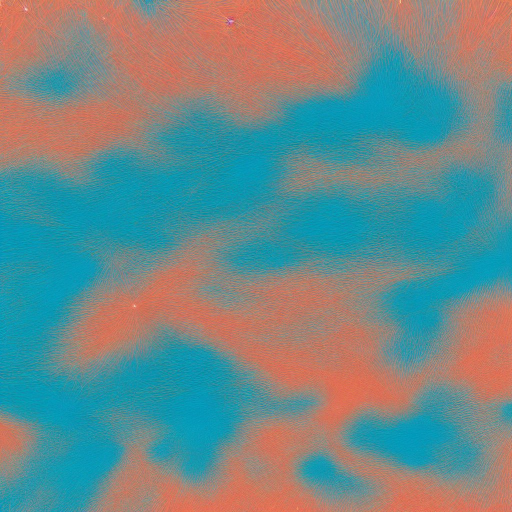 プロフェッショナル指定のLLMプロンプト、本当に有効？2025年版徹底解説