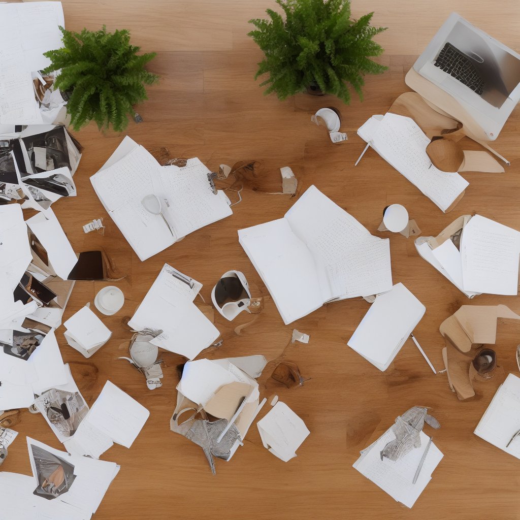 高1がXCSとLLMでRAG自己進化！2026年版衝撃の結果