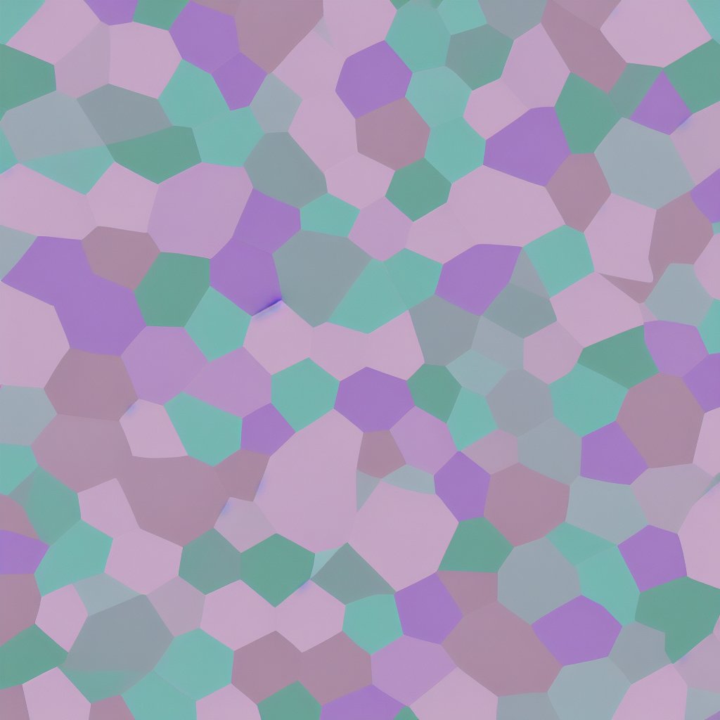 AIO徹底解説：2026年LLMクローラー対応SEOからパラダイムシフト