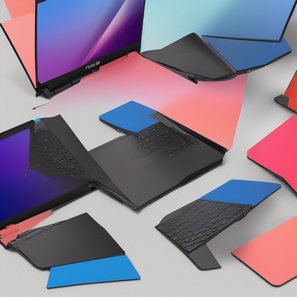 10万円でRyzen7搭載！ASUS Vivobook 15が激安セール中【2026年最新】