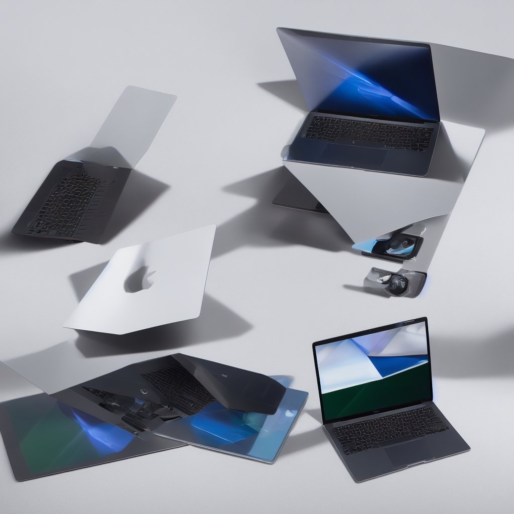 2026年のGTCで明らかに！実務に使えるAIの最新動向徹底解説