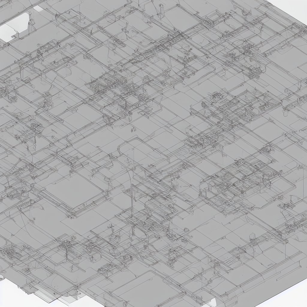 ローカルLLM推論エンジン徹底解説：Transformerレイヤーの奥深さとGo実装