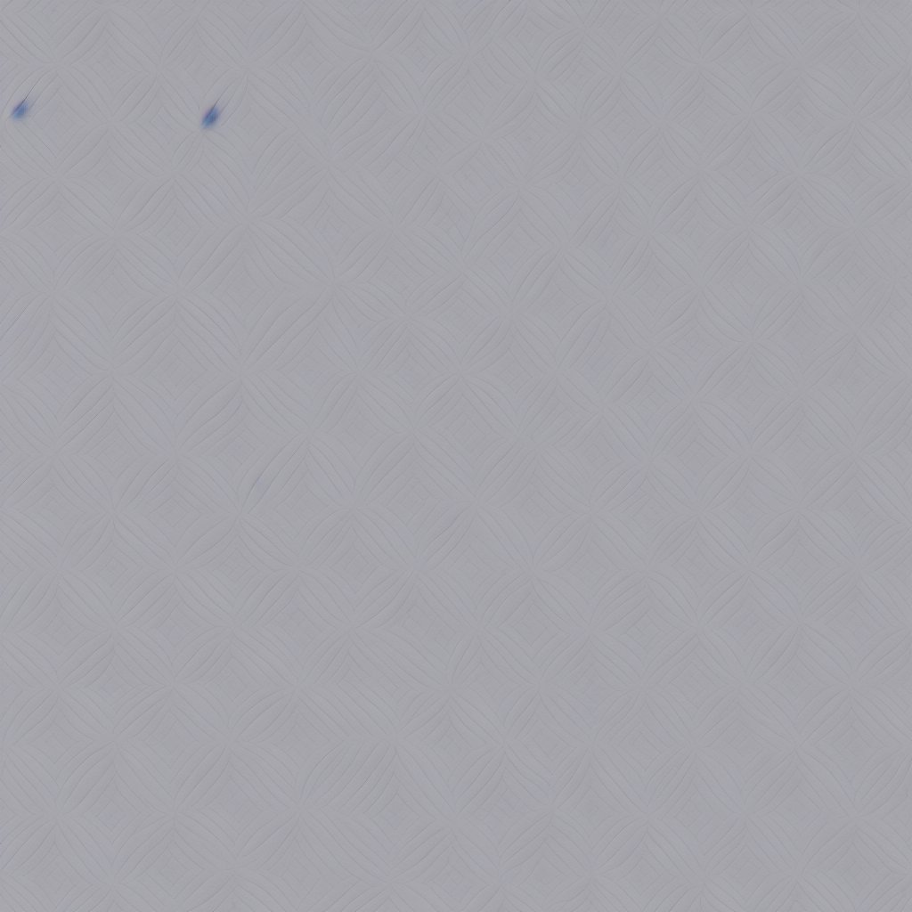 2026年決定版！API vs Local LLM、感覚で選ぶのをやめろ