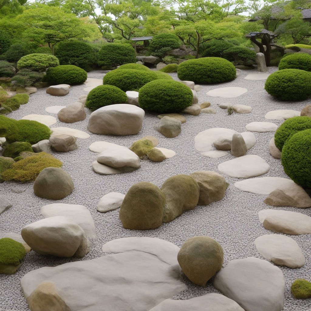 ローカルLLMが自律エージェントに進化！ReAct MCPサーバーでPCがAIアシスタントに